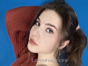 Lornahaymore