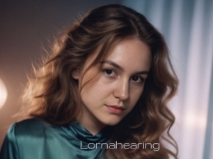 Lornahearing