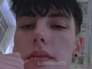 Lossasa99