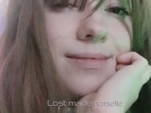 Lost_mademoiselle