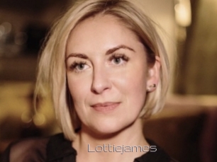 Lottiejames