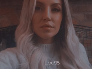 Lou95