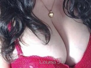 Louisa_94