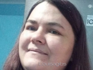 Louisagibs