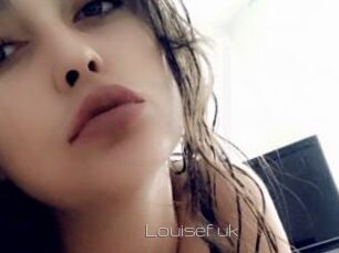 Louisef_uk