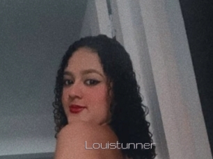 Louistunner