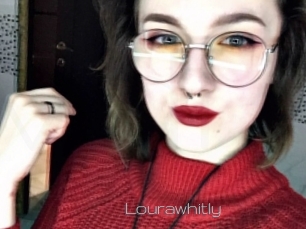 Lourawhitly