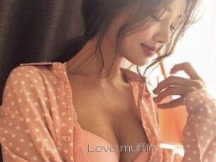 Love_muffin