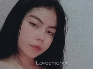 Loveemoney