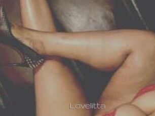 Lovelitta