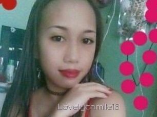 Lovelycamille18