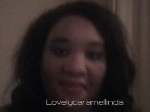 Lovelycaramellinda