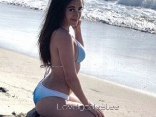 Lovelycelestee