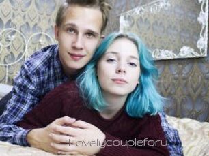 Lovelycoupleforu