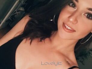 Lovelyliz