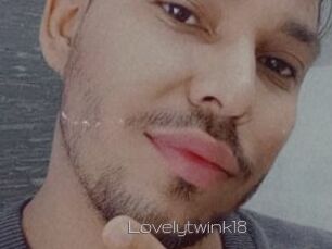 Lovelytwink18