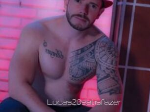 Lucas20satisfazer