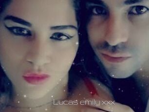 Lucas_emily_xxx