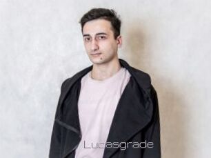 Lucasgrade