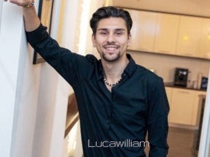 Lucawilliam