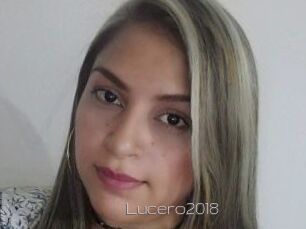 Lucero2018