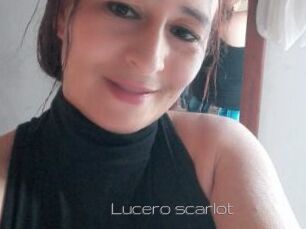 Lucero_scarlot