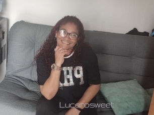 Lucerosweet