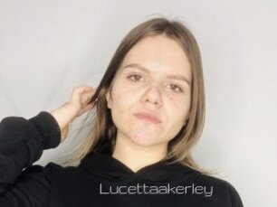 Lucettaakerley