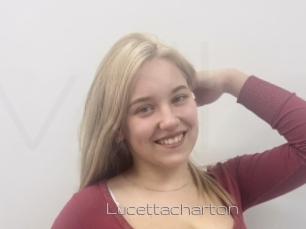 Lucettacharton