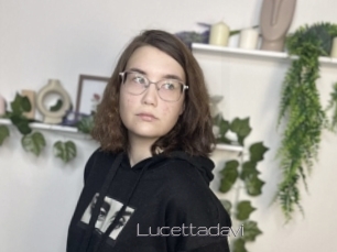 Lucettadavi