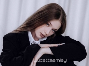 Lucettaemley