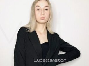 Lucettafelton