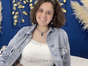 Luchianastone