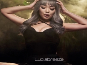 Luciabreeze