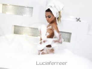 Luciaferreer