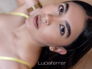 Luciaferrer