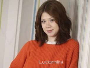 Luciamilini