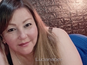 Lucianabee