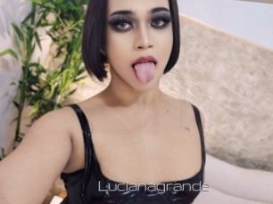 Lucianagrande