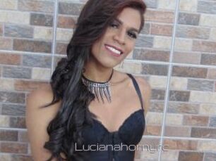 Lucianahornyrc