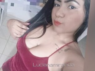 Lucianamiranda