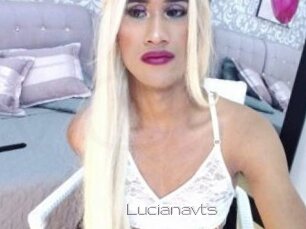 Lucianavts