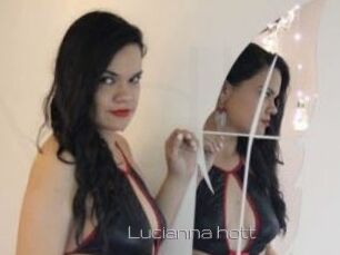 Lucianna_hott