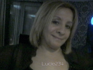 Lucie234