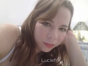 Luciefr