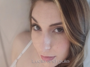 Lucila_and_giulia