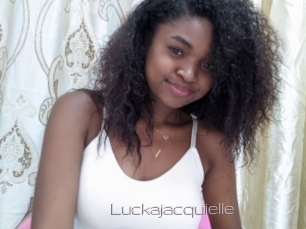 Luckajacquielle