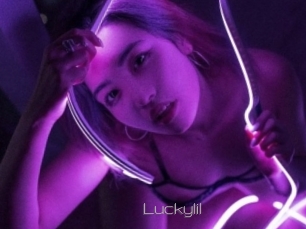 Luckylil