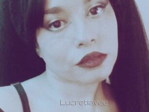 Lucretiavee