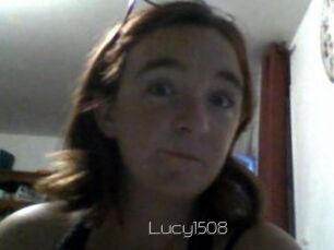 Lucy1508